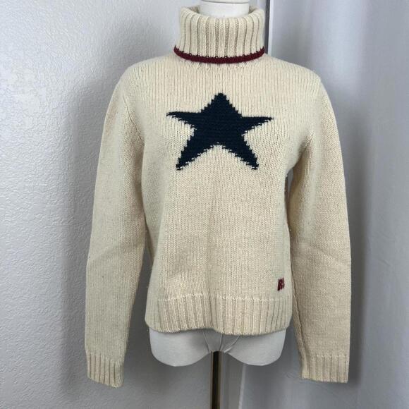 Ralph Lauren Women's Jumper - Picture 1 of 8